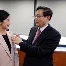 우리디자인그룹 이미지