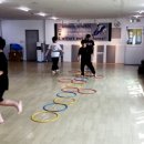 화명디케이짐 이미지