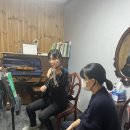더바이올린학원 이미지