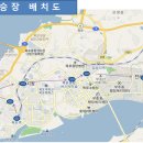 용당주유소 이미지