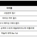 (주)게임통 이미지