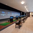 가양골프연습장 이미지