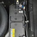 신안밧데리 이미지