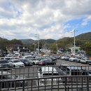 화도로53번길 8 | 남양주 화도 대형카페 북한강 뷰맛집 테이블스라운지 북한강점