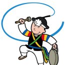 이상욱농장 이미지