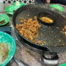 꽃돼지 삼겹살&냉면 이미지