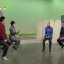 파크골프의 현재와 미래 - 김영수 대구교육대학교 명예 교수 이미지