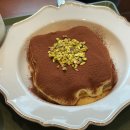 제이아이비 | 마포역 느좋카페 커피맛집 제이아이비, 티라미수까지 완벽한 청음카페 후기