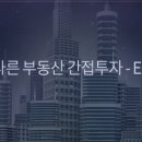 주식회사 이랜드리테일 이미지