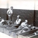 상경산업 이미지