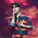 오늘더예쁜