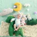 더 퍼스트 산후조리원 이미지