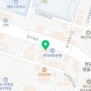 청담퍼스트성형외과의원 이미지