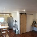 월정플레이스(Woljeong Place) 이미지