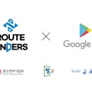 플레이잼 이미지