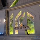 리츠노래연습장 | [공지] 수원 호텔리츠컨벤션웨딩 첫 결혼식 축가 후기 (에코,악보대)