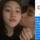 김수현영어학원 네이버블로그