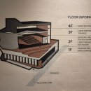 스포츠타운길 R 이미지