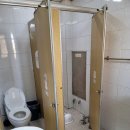 길투당구클럽 이미지