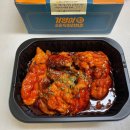 기영이 숯불두마리치킨 경산영대점 이미지