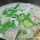 동방시장 이미지