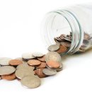 65세이상 감면 이미지