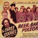 1946 맥주통 폴캣츠Beer Barrel Polecats 이미지