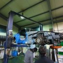 투케이바디(2KBODY) 이미지