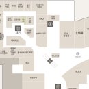부산프리미엄아울렛닥스ACC | 롯데프리미엄아울렛 동부산점 미니기차, 회전목마...탑승 후기 (가격, 운영시간, 동부산아울렛 주차팁)
