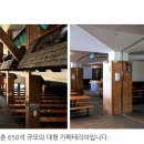 18/19 용평리조트 식권 공동구매 이미지