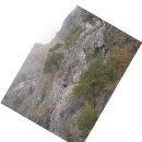 산행기 - 합천 가야산 (2008.4.13)