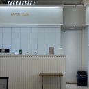 트렌디하고 섬세한 남자 커트 잘하는곳 :: 아르제헤어 옥정점