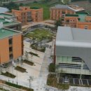 현천초등학교 이미지