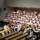 주의동산교회 이미지