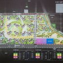 구월4동-2 이미지