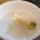 둥근상시골집 이미지