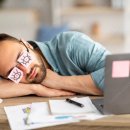 건강비타민약국 이미지