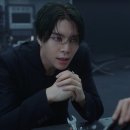잠쟈니
