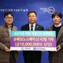 신우치과병원 네이버블로그