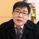 일산제일자동차