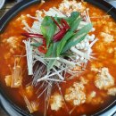 콩마을 이미지