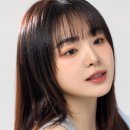 모노즈스튜디오 이미지