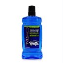 버블버블손세차&셀프세차 이미지