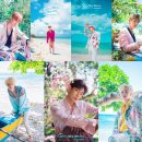 기브미모어 이미지