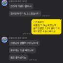 미드미짐 이미지