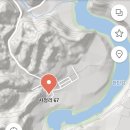 2024 창작 실경뮤지컬 화적연 이미지