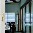 해왕궁계절음식 이미지