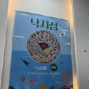 낙지섬 | 대구 삼덕동 경대병원 회식장소로 좋은 낙곱새맛집 낙지섬 방문후기