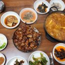 목마식당 이미지