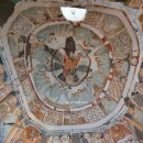 장황 | [튀르키예여행]투어2️⃣카파도키아 그린투어 투어 후기‼️(feat.레드문투어)